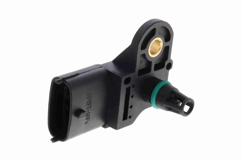 VEMO V24-72-0099 Air Pressure Sensor, altitude adaption