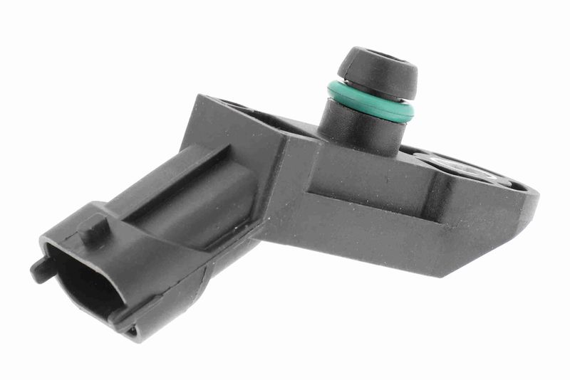VEMO V24-72-0100-1 Sensor, intake manifold pressure