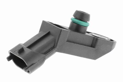 Sensor, intake manifold pressure VEMO V24-72-0100-1