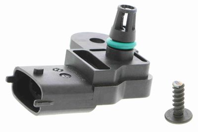 Air Pressure Sensor, altitude adaption VEMO V24-72-0101