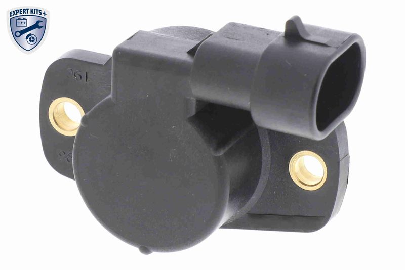 VEMO V24-72-0102 Sensor, throttle position