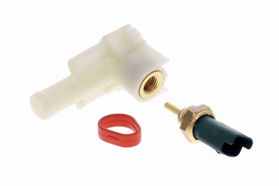 Sensor, coolant temperature VEMO V24-72-0103