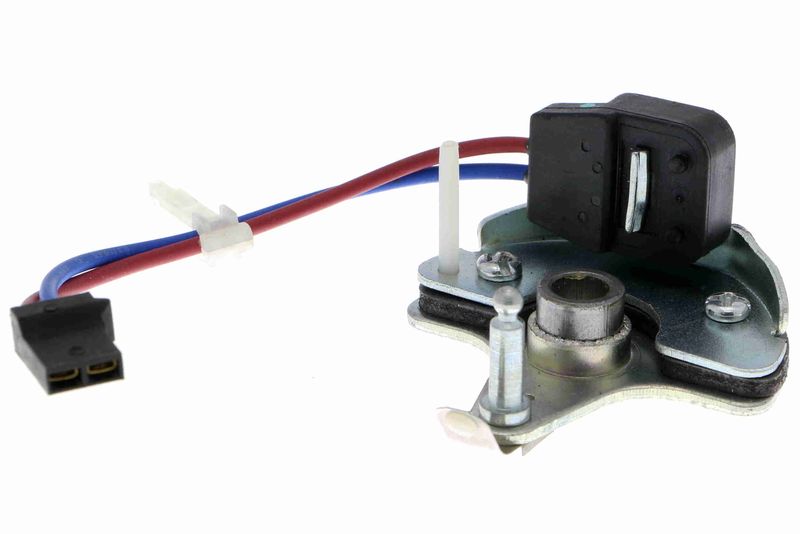 VEMO V24-72-0106 Sensor, ignition pulse