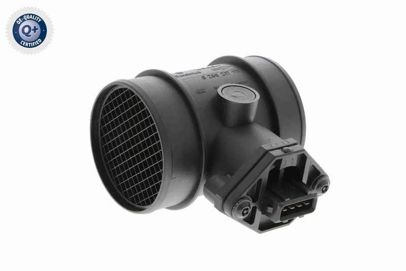 VEMO V24-72-0109 Mass Air Flow Sensor
