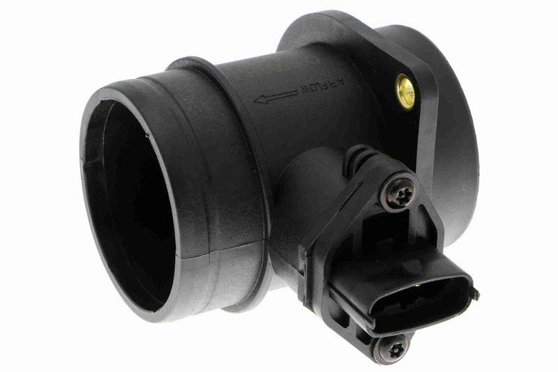 VEMO V24-72-0110 Mass Air Flow Sensor
