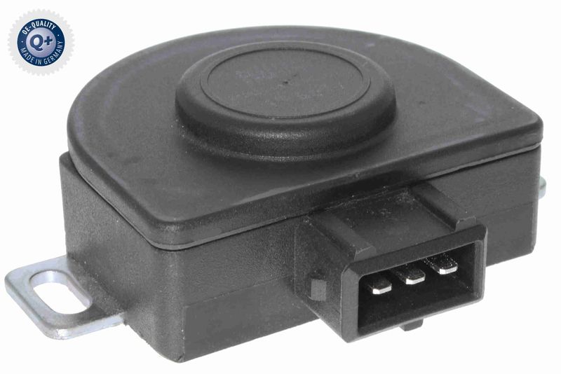 VEMO V24-72-0111 Sensor, throttle position