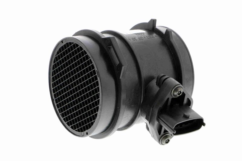 VEMO V24-72-0112 Mass Air Flow Sensor