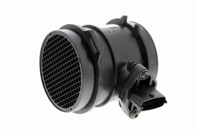 Mass Air Flow Sensor VEMO V24-72-0112