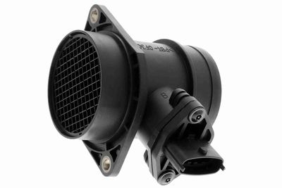 Mass Air Flow Sensor VEMO V24-72-0113