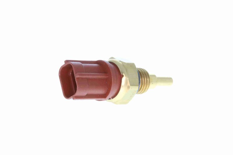 VEMO V24-72-0115 Sensor, oil temperature