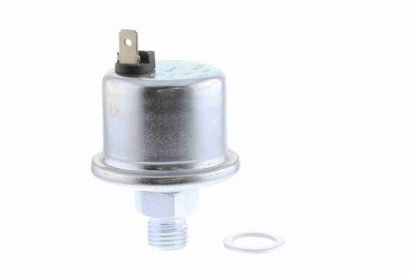 VEMO V24-72-0116 Sensor, oil pressure