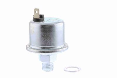 Sensor, oil pressure VEMO V24-72-0116