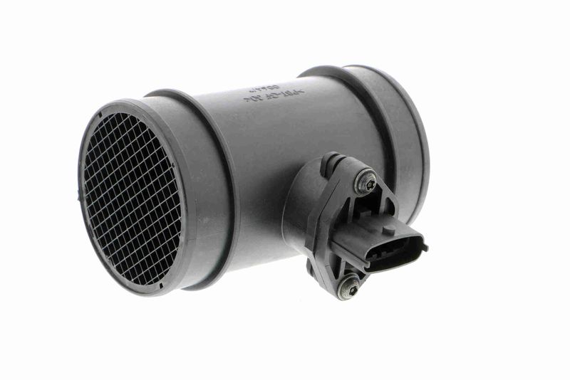 VEMO V24-72-0118 Mass Air Flow Sensor