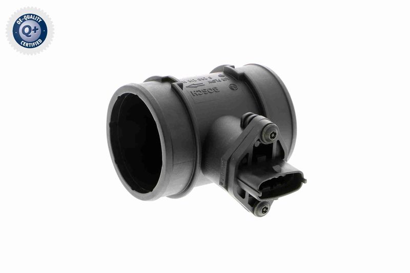 VEMO V24-72-0119 Mass Air Flow Sensor