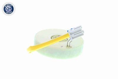 Steering Angle Sensor VEMO V24-72-0121