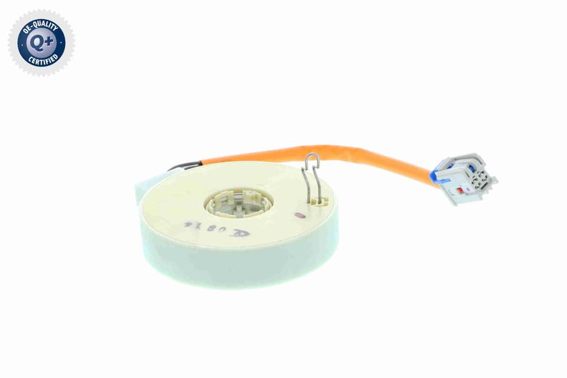 VEMO V24-72-0122 Steering Angle Sensor