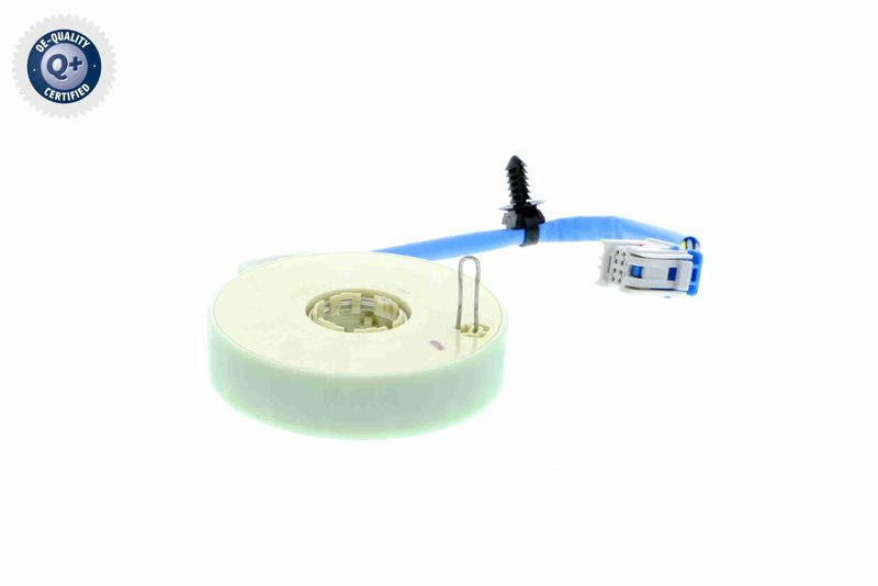 VEMO V24-72-0123 Steering Angle Sensor