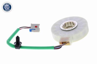 Steering Angle Sensor VEMO V24-72-0124