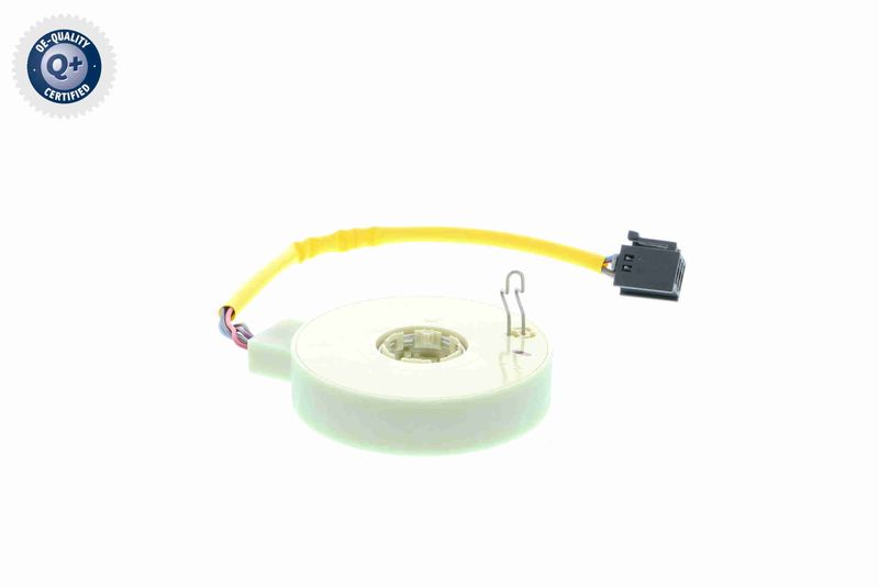 VEMO V24-72-0125 Steering Angle Sensor