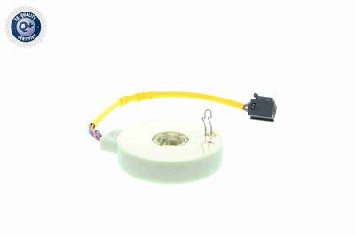 Steering Angle Sensor VEMO V24-72-0125