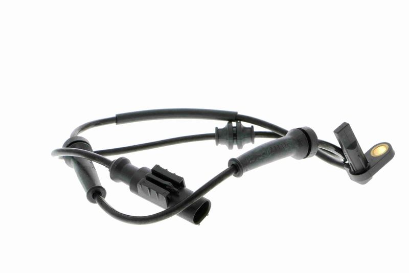 VEMO V24-72-0127 Sensor, wheel speed