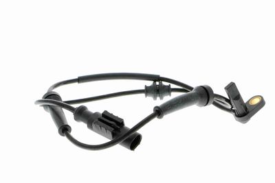 Sensor, wheel speed VEMO V24-72-0127