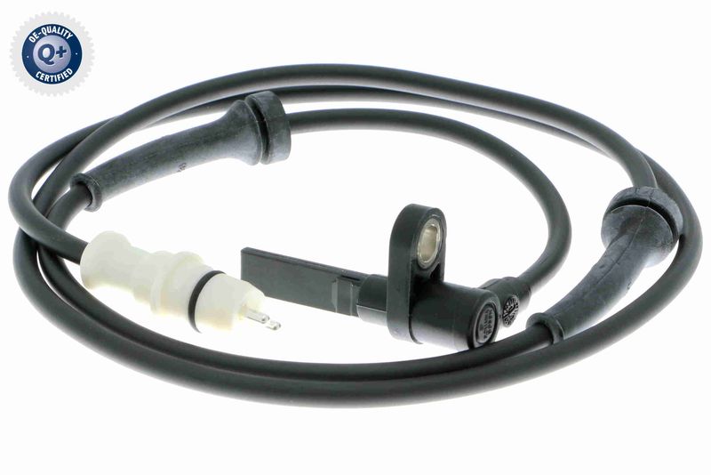 VEMO V24-72-0129 Sensor, wheel speed