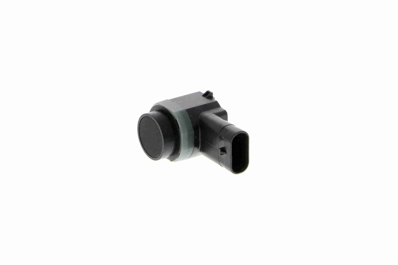 VEMO V24-72-0131 Sensor, parking distance control