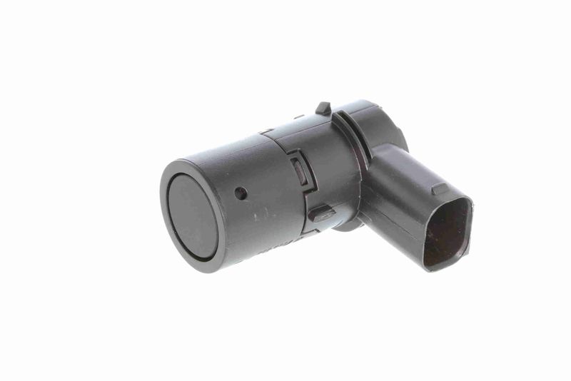 VEMO V24-72-0132 Sensor, parking distance control