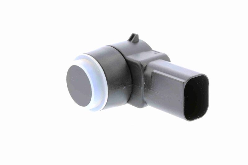 VEMO V24-72-0133 Sensor, parking distance control