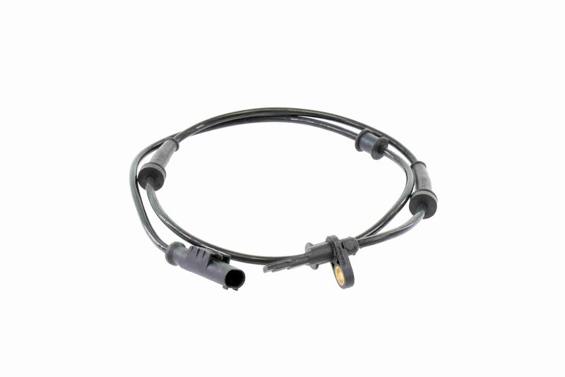 VEMO V24-72-0134 Sensor, wheel speed