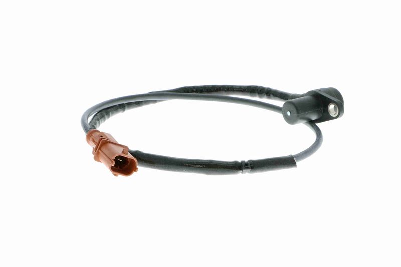 VEMO V24-72-0136 Sensor, crankshaft pulse