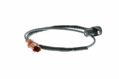 Sensor, crankshaft pulse VEMO V24-72-0136