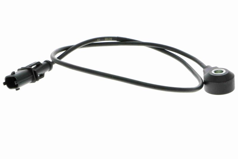 VEMO V24-72-0137 Knock Sensor