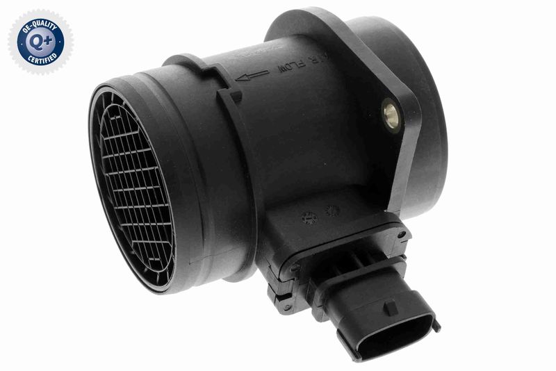 VEMO V24-72-0138 Mass Air Flow Sensor