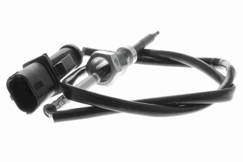 VEMO V24-72-0141 Sensor, exhaust gas temperature