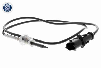 Sensor, exhaust gas temperature VEMO V24-72-0142