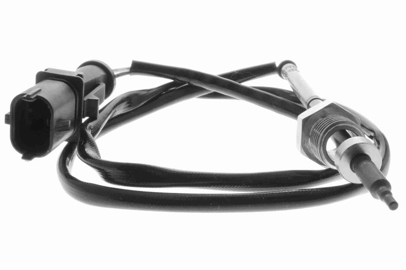 VEMO V24-72-0143 Sensor, exhaust gas temperature