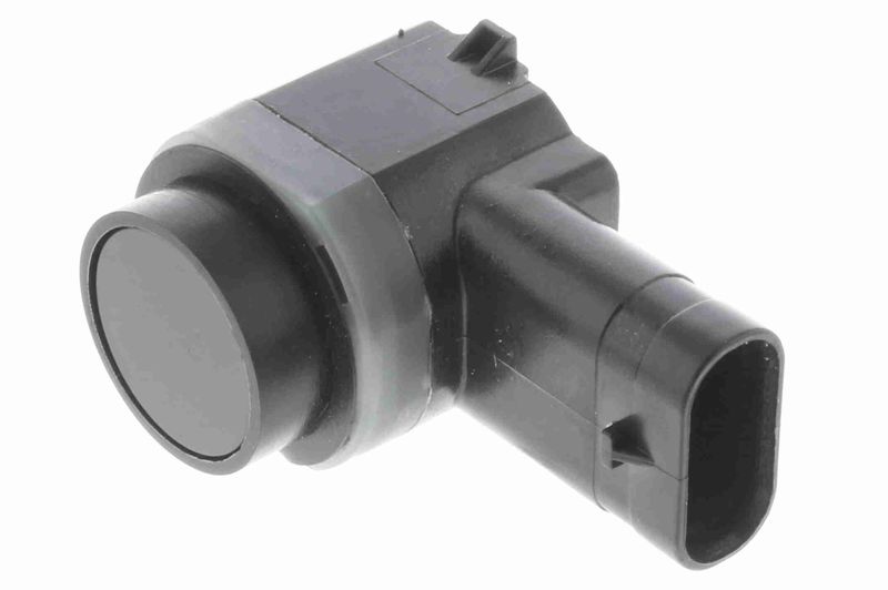 VEMO V24-72-0147 Sensor, parking distance control
