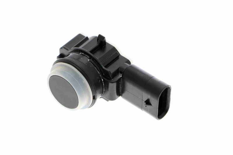 VEMO V24-72-0148 Sensor, parking distance control