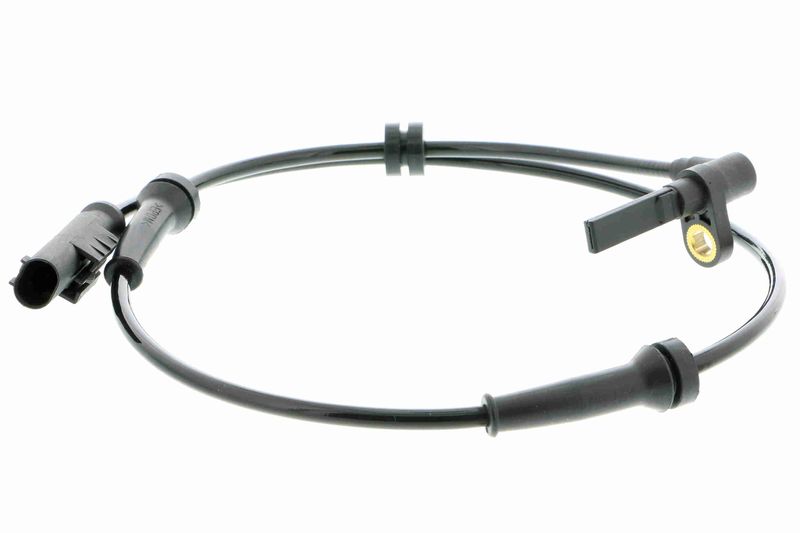 VEMO V24-72-0149 Sensor, wheel speed