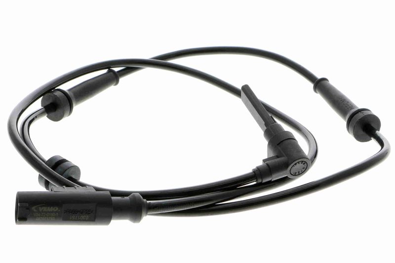 VEMO V24-72-0150-1 Sensor, wheel speed