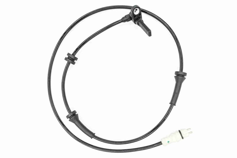 VEMO V24-72-0152 Sensor, wheel speed