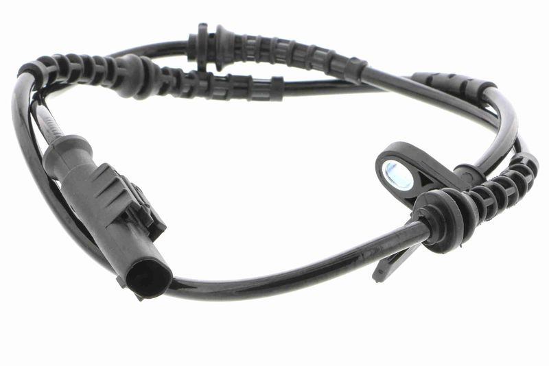VEMO V24-72-0154 Sensor, wheel speed