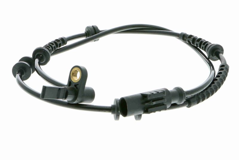 VEMO V24-72-0155 Sensor, wheel speed