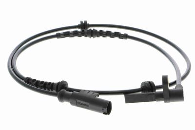 Sensor, wheel speed VEMO V24-72-0156