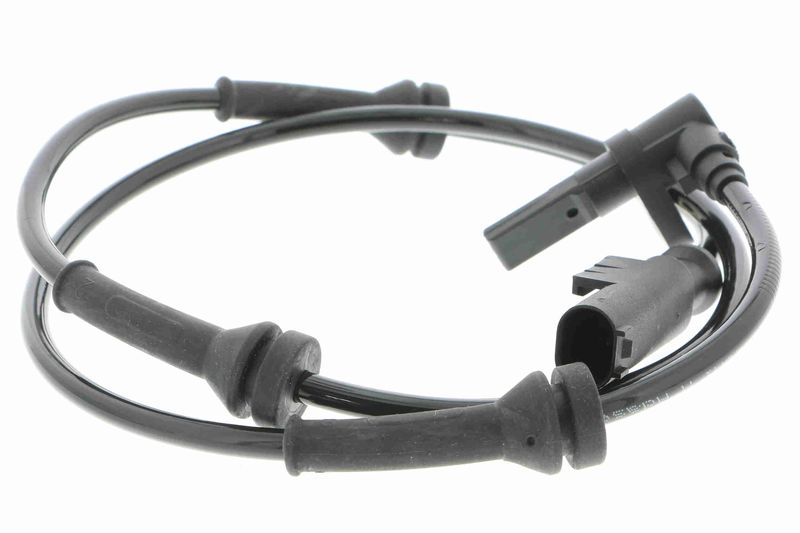 VEMO V24-72-0157 Sensor, wheel speed