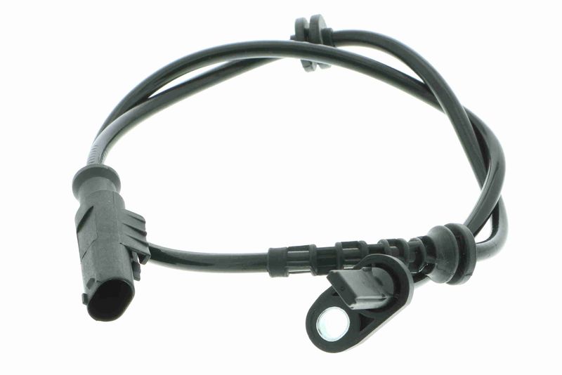 VEMO V24-72-0158 Sensor, wheel speed