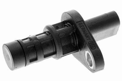 Sensor, crankshaft pulse VEMO V24-72-0160
