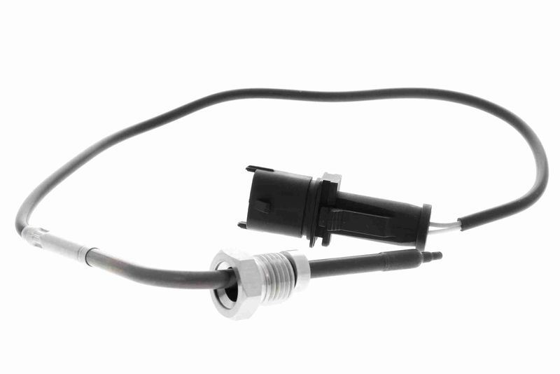VEMO V24-72-0162 Sensor, exhaust gas temperature